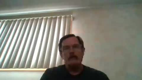 fxson8 online show from 20, 1, 2025