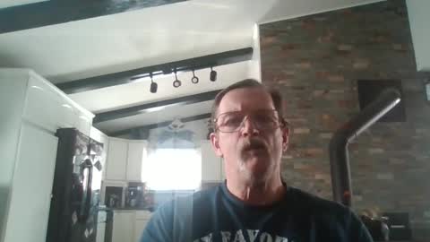 fxson8 online show from 2, 3, 2025