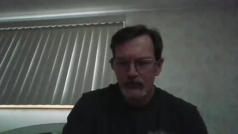 fxson8 online show from 6, 3, 2025