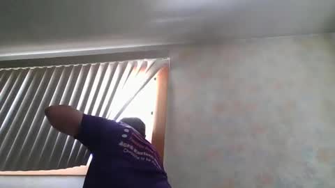 fxson8 online show from 10, 3, 2025