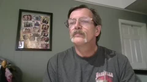 fxson8 online show from 17, 11, 2025