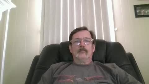 Snapshot of fxson8 chatting on 21, 3, 2026 fxson8 online show from 21, 3, 2026