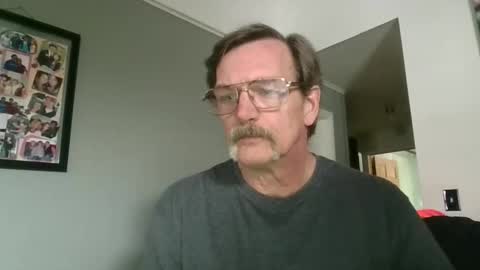 Snapshot of fxson8 chatting on 23, 3, 2026 fxson8 online show from 23, 3, 2026