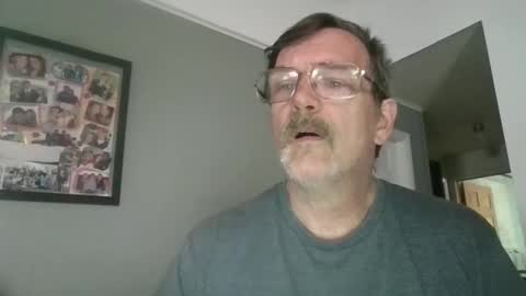 Snapshot of fxson8 chatting on 16, 4, 2026 fxson8 online show from 16, 4, 2026