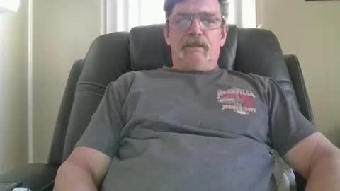 Snapshot of fxson8 chatting on 28, 4, 2026 fxson8 online show from 28, 4, 2026