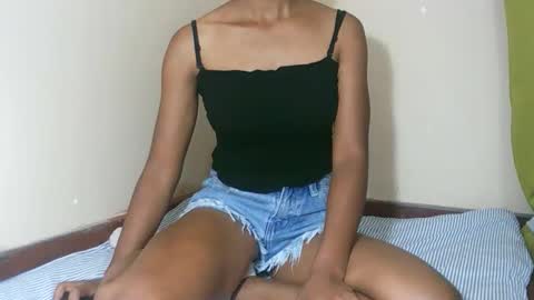 fyah1027 online show from 4, 10, 2025