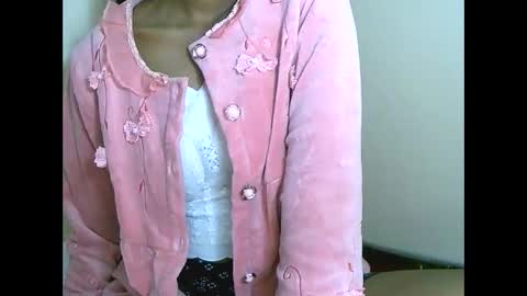 fyah1027 online show from 21, 10, 2025