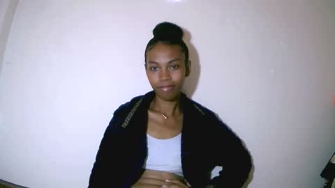 fyah1027 online show from 24, 11, 2025