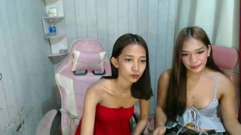 Snapshot of fyangsmith chatting on 18, 10, 2025 fyangsmith online show from 18, 10, 2025