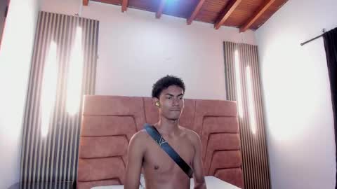 fykmor online show from 13, 9, 2025