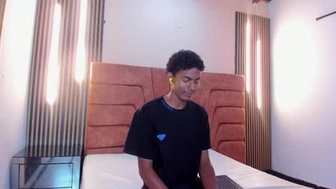 fykmor online show from 22, 9, 2025