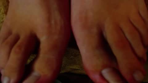 Snapshot of fyreandfox_ chatting on 6, 3, 2026 FIRE AND FOX online show from 6, 3, 2026