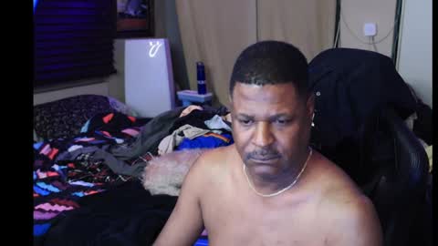 Snapshot of fyrecontrol chatting on 30, 12, 2024 seldom seen online show from 30, 12, 2024