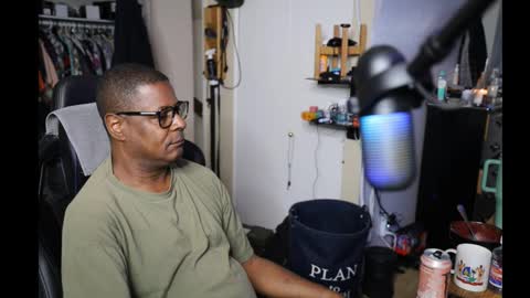 Snapshot of fyrecontrol chatting on 3, 3, 2025 seldom seen online show from 3, 3, 2025