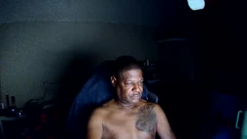 Snapshot of fyrecontrol chatting on 16, 12, 2025 seldom seen online show from 16, 12, 2025