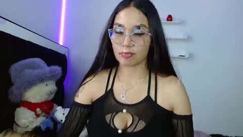 Victoria online show from 27, 2, 2025