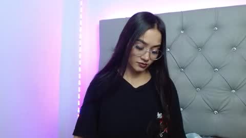 Victoria online show from 17, 10, 2025