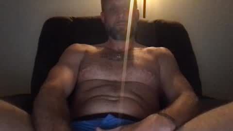 fzvkcefbmlrs online show from 13, 9, 2025