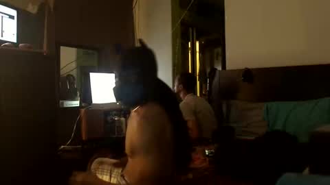 Snapshot of g00dluckguy chatting on 2, 11, 2025 g00dluckguy online show from 2, 11, 2025