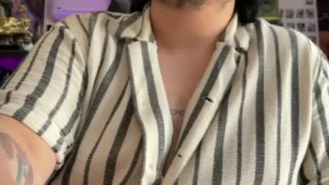 Snapshot of g00nyracoony chatting on 21, 6, 2026 Zaboo Raccoon online show from 21, 6, 2026