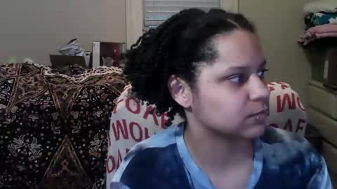 Snapshot of g0ddesslunafae chatting on 30, 4, 2026 noturfae online show from 30, 4, 2026