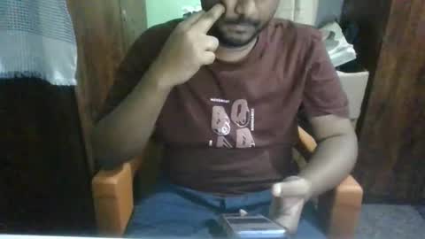 Nunnu online show from 14, 3, 2026