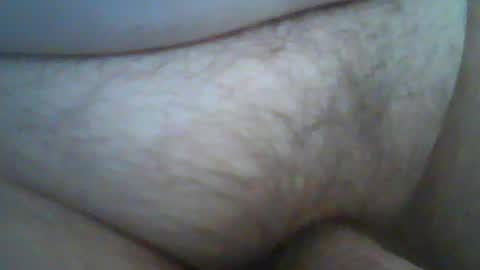 Snapshot of g0t4y chatting on 10, 8, 2026 y05gz online show from 10, 8, 2026