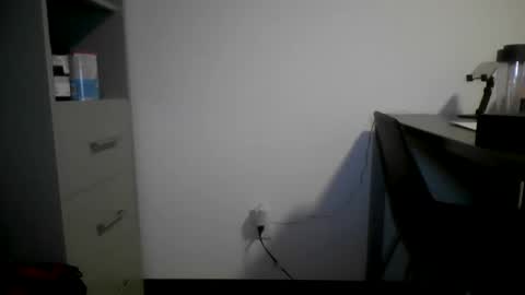 Snapshot of g0thplag chatting on 5, 12, 2024 g0thplag online show from 5, 12, 2024