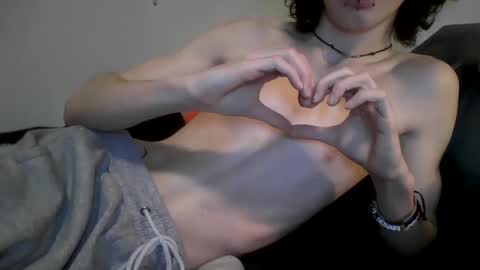 Snapshot of g0thplag chatting on 8, 12, 2024 g0thplag online show from 8, 12, 2024
