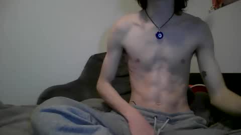 Snapshot of g0thplag chatting on 10, 12, 2024 g0thplag online show from 10, 12, 2024