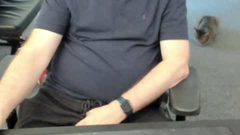 Snapshot of g10rgio chatting on 9, 7, 2026 g10rgio online show from 9, 7, 2026