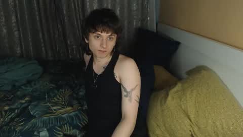 Ian online show from 11, 11, 2025