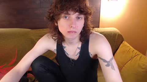 Ian online show from 27, 2, 2026