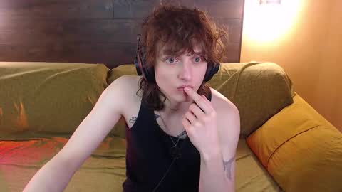 Snapshot of g1vememoney chatting on 11, 3, 2026 Ian online show from 11, 3, 2026