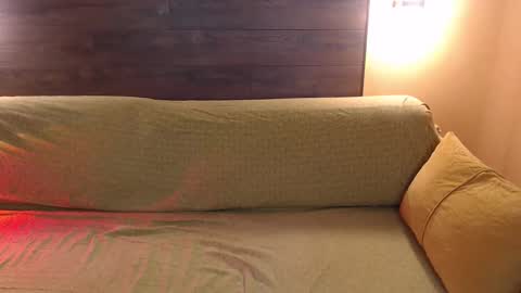 Snapshot of g1vememoney chatting on 13, 3, 2026 Ian online show from 13, 3, 2026