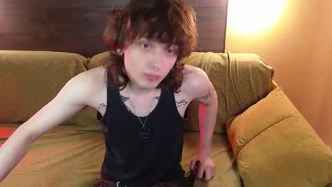 Snapshot of g1vememoney chatting on 17, 3, 2026 Ian online show from 17, 3, 2026