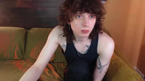 Snapshot of g1vememoney chatting on 21, 3, 2026 Ian online show from 21, 3, 2026