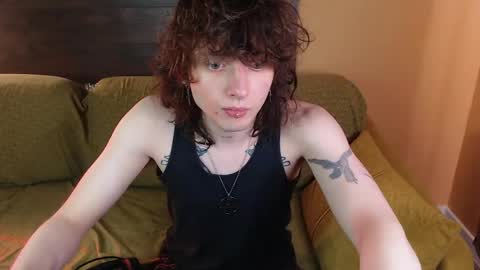 Snapshot of g1vememoney chatting on 22, 3, 2026 Ian online show from 22, 3, 2026