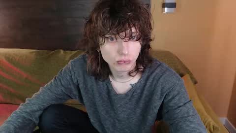 Snapshot of g1vememoney chatting on 23, 3, 2026 Ian online show from 23, 3, 2026