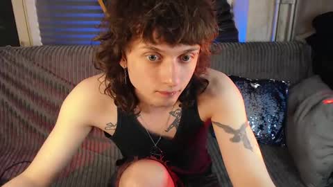 Snapshot of g1vememoney chatting on 14, 4, 2026 Ian online show from 14, 4, 2026