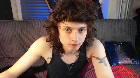 Snapshot of g1vememoney chatting on 15, 4, 2026 Ian online show from 15, 4, 2026