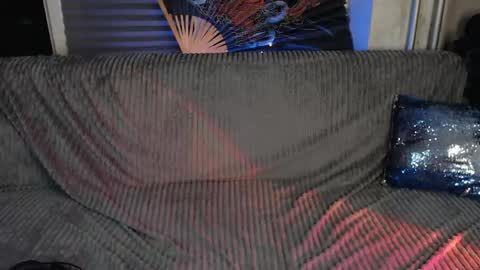 Snapshot of g1vememoney chatting on 22, 4, 2026 Ian online show from 22, 4, 2026