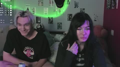 g4tito online show from 4, 11, 2025