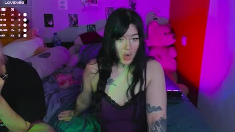 g4tito online show from 27, 11, 2025