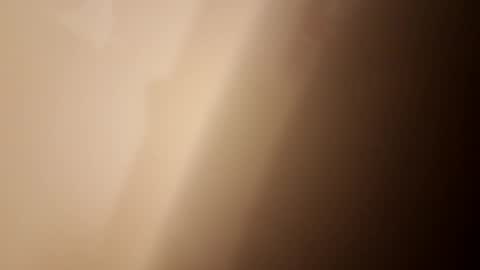 Snapshot of g844687 chatting on 12, 7, 2026 Logy online show from 12, 7, 2026