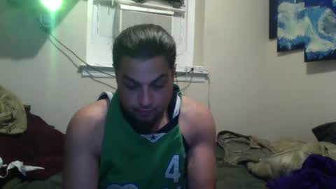 Snapshot of g__host chatting on 21, 9, 2025 Jax online show from 21, 9, 2025