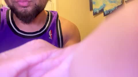 Snapshot of g__host chatting on 24, 10, 2025 Jax online show from 24, 10, 2025