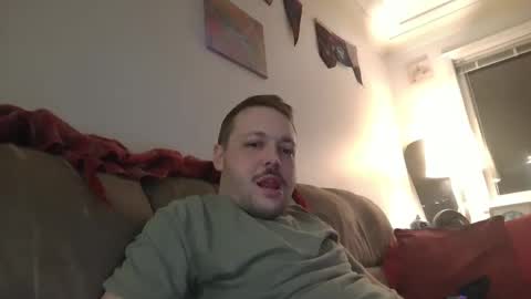 G online show from 17, 2, 2025