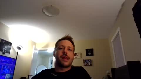 G online show from 5, 6, 2026