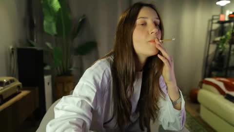 G online show from 28, 10, 2025